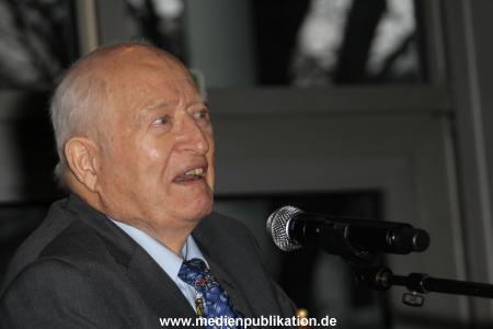 Neujahrsempfang Komoedie 06012013 251
