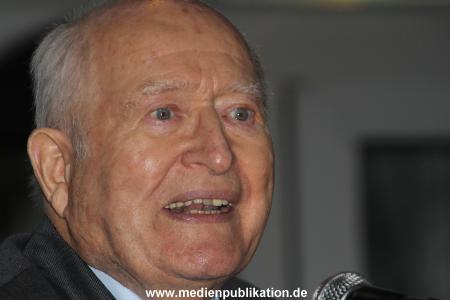 Neujahrsempfang Komoedie 06012013 254