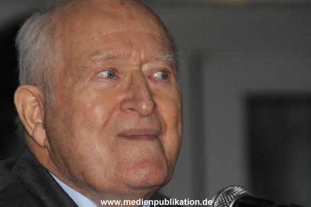 Neujahrsempfang Komoedie 06012013 255