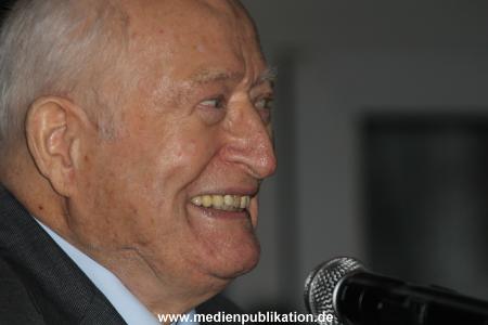 Neujahrsempfang Komoedie 06012013 256