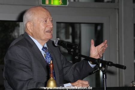 Neujahrsempfang Komoedie 06012013 259