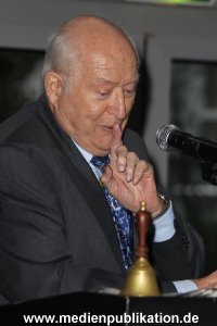 Neujahrsempfang Komoedie 06012013 260