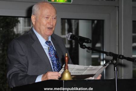Neujahrsempfang Komoedie 06012013 262