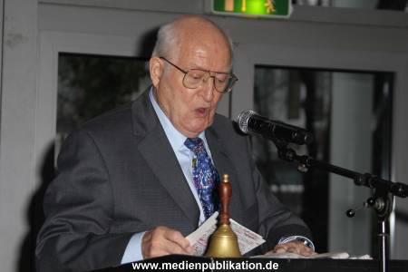 Neujahrsempfang Komoedie 06012013 263
