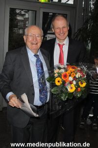 Neujahrsempfang Komoedie 06012013 264