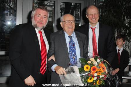 Neujahrsempfang Komoedie 06012013 268