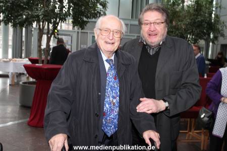 Neujahrsempfang Komoedie 08012012 016