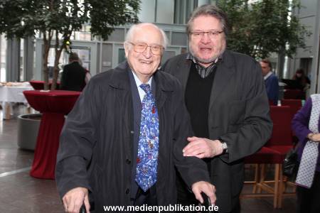 Neujahrsempfang Komoedie 08012012 019