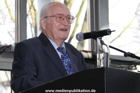 Neujahrsempfang Komoedie 08012012 093