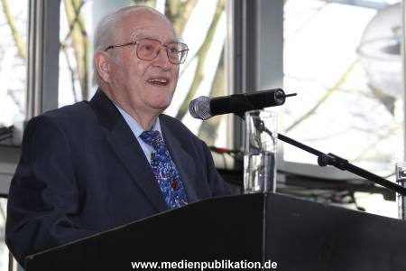 Neujahrsempfang Komoedie 08012012 094
