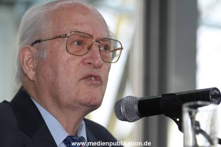 Neujahrsempfang Komoedie 08012012 095