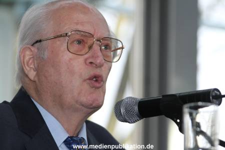 Neujahrsempfang Komoedie 08012012 096