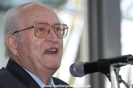 Neujahrsempfang Komoedie 08012012 097