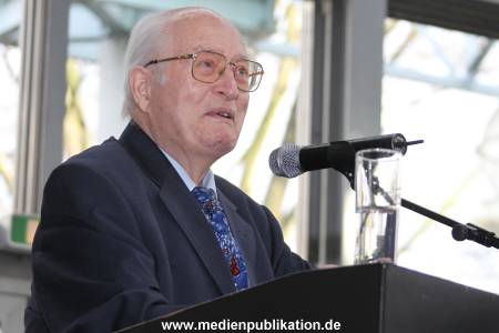 Neujahrsempfang Komoedie 08012012 099