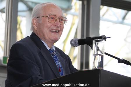 Neujahrsempfang Komoedie 08012012 100