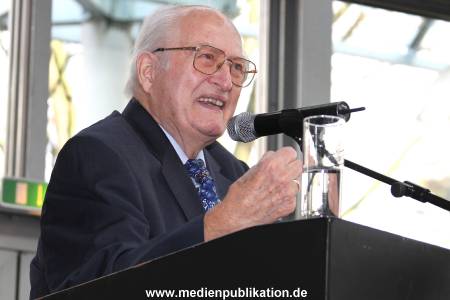 Neujahrsempfang Komoedie 08012012 104
