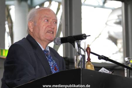 Neujahrsempfang Komoedie 08012012 107