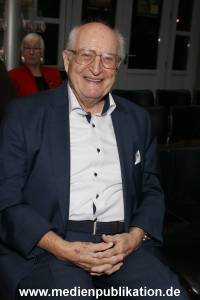 Neujahrsempfang Komoedie 08012017 015