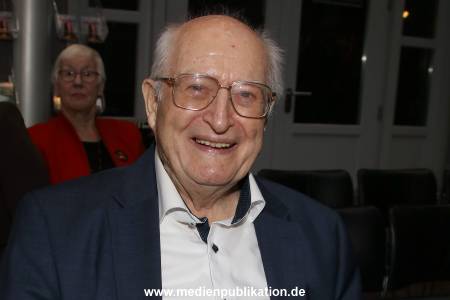 Neujahrsempfang Komoedie 08012017 016