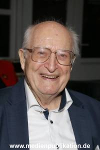 Neujahrsempfang Komoedie 08012017 020
