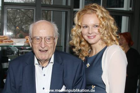 Neujahrsempfang Komoedie 08012017 116