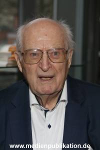 Neujahrsempfang Komoedie 08012017 123