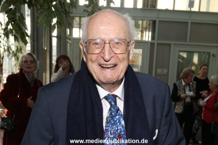 Neujahrsempfang Komoedie 13012018 057