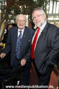Neujahrsempfang Komoedie 13012018 070