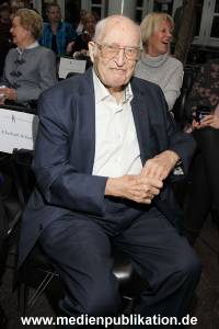 Neujahrsempfang WHF 13012019 060