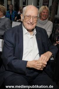 Neujahrsempfang WHF 13012019 061