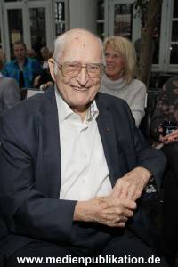Neujahrsempfang WHF 13012019 067