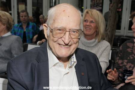 Neujahrsempfang WHF 13012019 070
