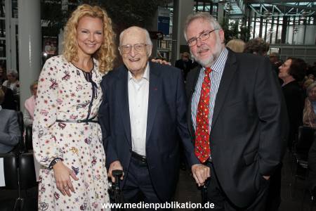 Neujahrsempfang WHF 13012019 167