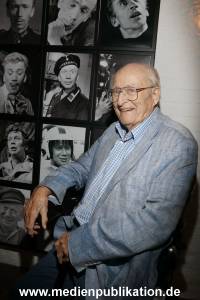 Reincke Ausstellung Kiel 10102018 116