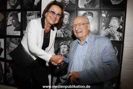 Reincke Ausstellung Kiel 10102018 126