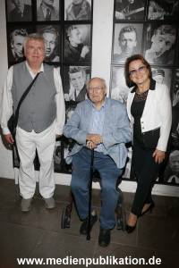 Reincke Ausstellung Kiel 10102018 128