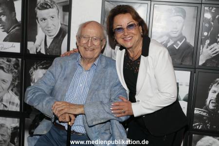 Reincke Ausstellung Kiel 10102018 131