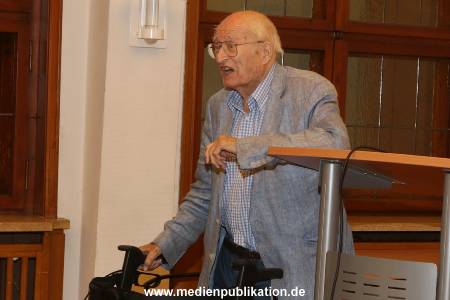 Reincke Ausstellung Kiel 10102018 167
