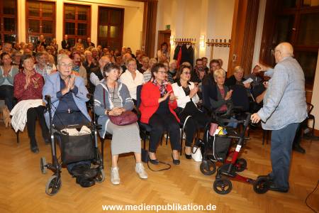 Reincke Ausstellung Kiel 10102018 171