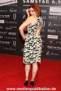 AEZ Fashion 06092008 072