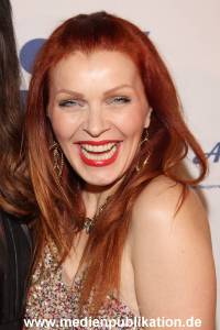 Ahoi 2016 10012016  300