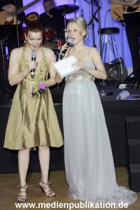 Blauer Ball 04042009 034