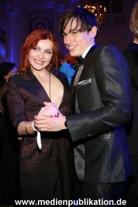 Blauer Ball 05042014 071