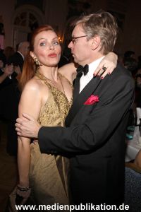 Blauer Ball 31032012 062