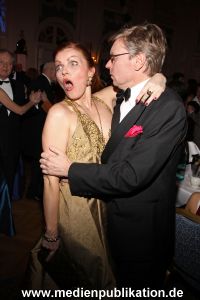Blauer Ball 31032012 063
