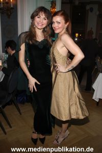 Blauer Ball 31032012 064