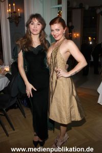 Blauer Ball 31032012 067