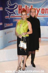 Holiday on Ice 04112009 141