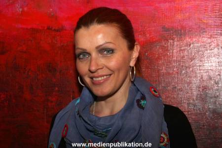Kinderjahre 11052010 042