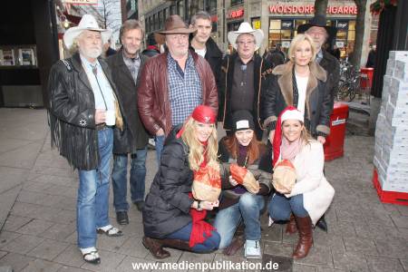 Promibrot 06122007 148